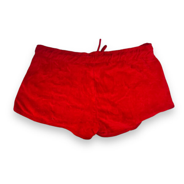 Short Mujer Mickey Mouse - Imagen 2