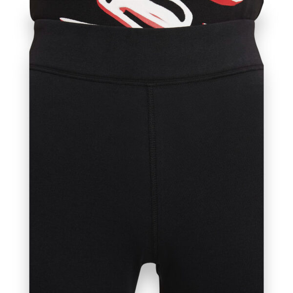 Leggins Mujer Nike - Imagen 5