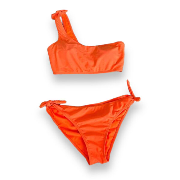 Bikini Cabaña del Sol - Imagen 2