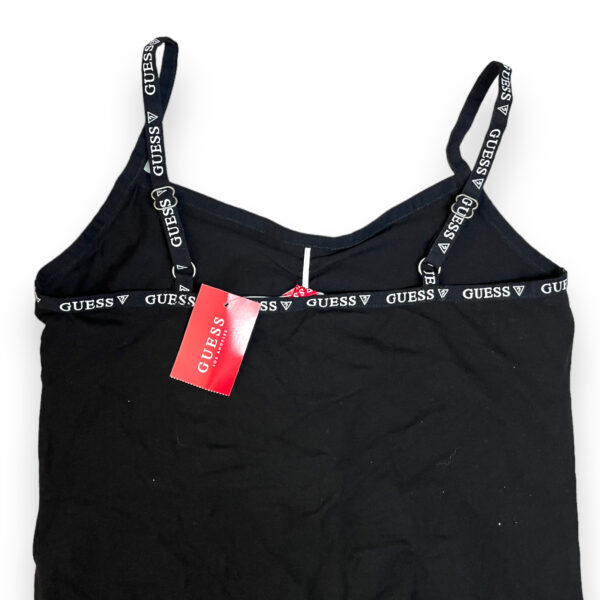 Body Mujer Guess - Imagen 3