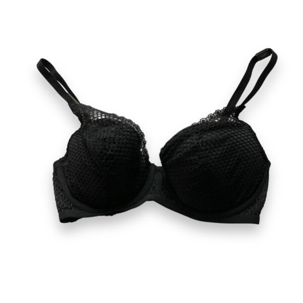 Sostén Encaje Victoria's Secret - Imagen 3