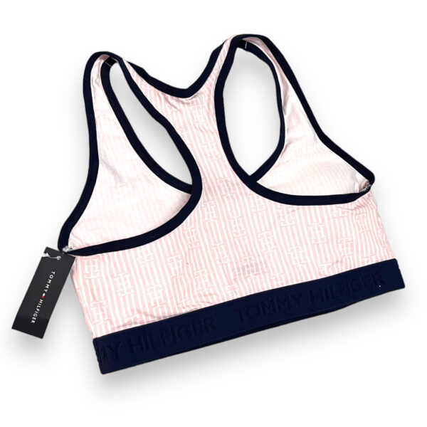 Sostén Deportivo Tommy Hilfiger - Imagen 3