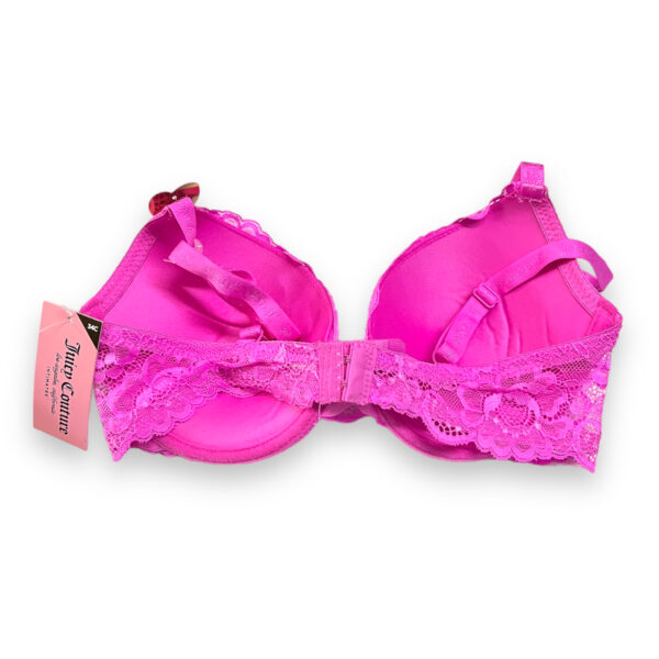 Sostén Encaje Juicy Couture - Imagen 3