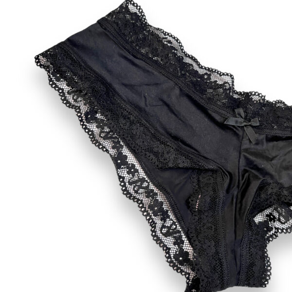Calzón Pantaleta Victoria's Secret - Imagen 3