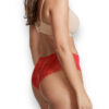 Pantaleta Encaje Victoria's Secret - Imagen 3