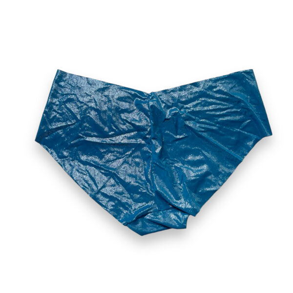 Pantaleta Invisible Victoria's Secret - Imagen 2