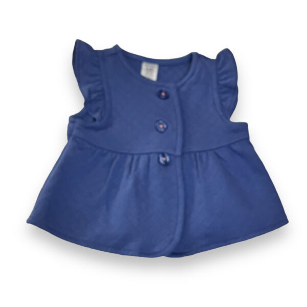 Conjunto 3 Piezas Bebé Carter's - Imagen 2