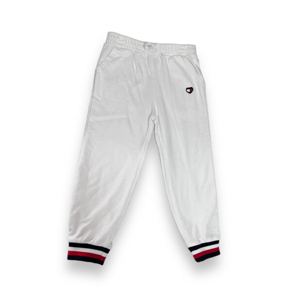 Conjunto Niña Tommy Hilfiger - Imagen 3
