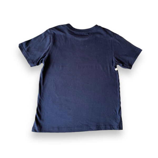 Polera Niño Tommy Hilfiger - Imagen 2