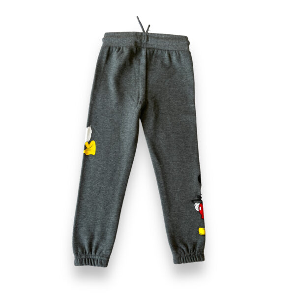 Jogger Niño Mickey y sus Amigos - Imagen 2