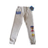 Jogger Niño Paw Patrol