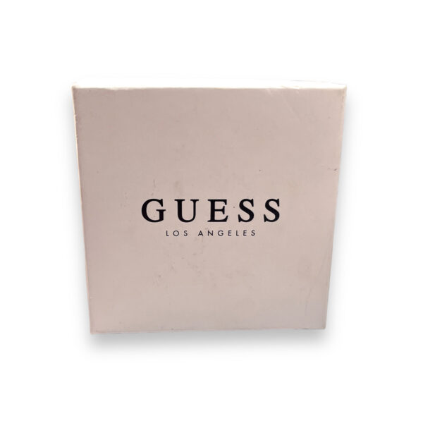 Set Pulsera y Aros Guess - Imagen 5