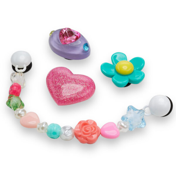 Jibbitz Crocs Figuras - Imagen 2