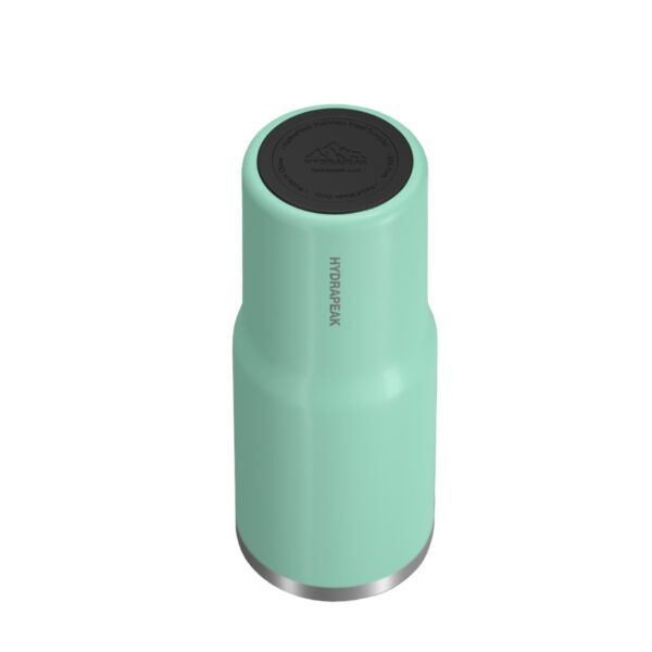 Vaso Nomad HydraPeak - Imagen 4