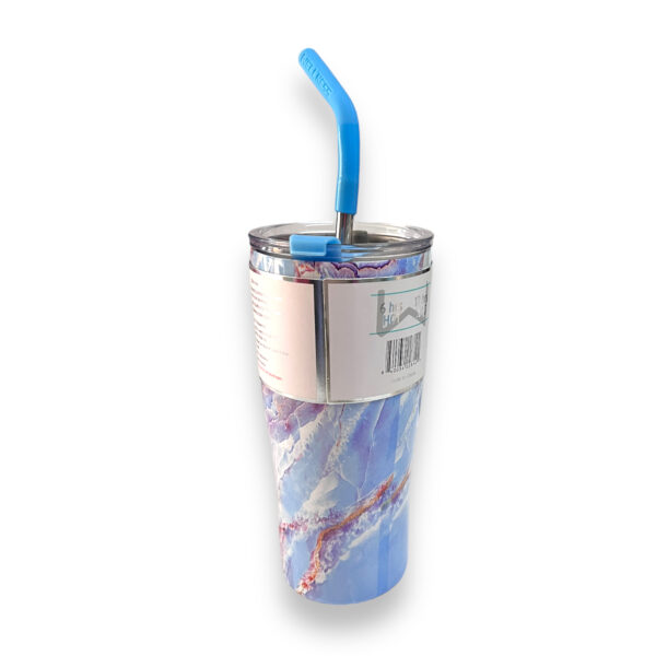 Vaso Térmico Wellness - Imagen 2