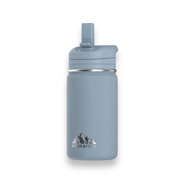 Mini Botella Niños HydraPeak - Imagen 2