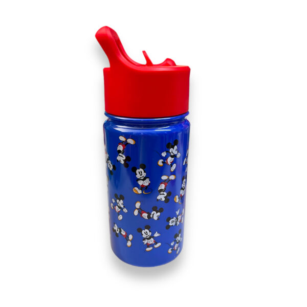 Botella Metálica Mickey Mouse S|M - Imagen 5
