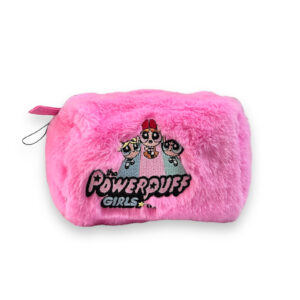 Estuche Chicas Superpoderosas