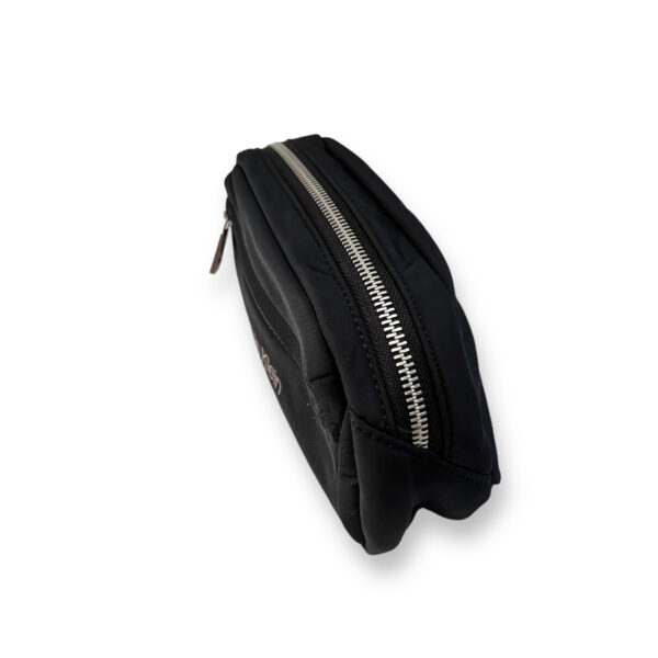 Estuche Calvin Klein - Imagen 4