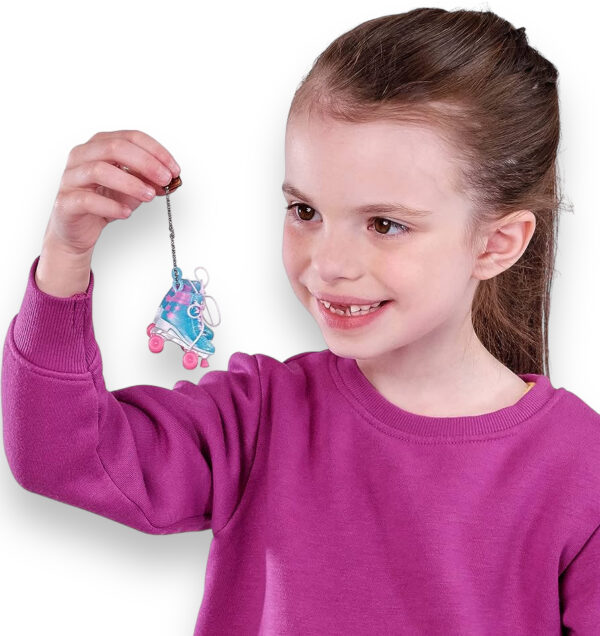 Real Littles Mini Shoes Sorpresa - Imagen 3