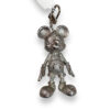 Llavero Baublebar Mickey Mouse - Imagen 2