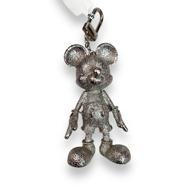 Llavero Baublebar Mickey Mouse - Imagen 2