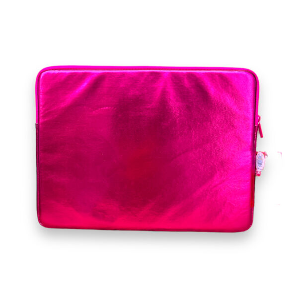 Estuche Notebook  Barbie - Imagen 5