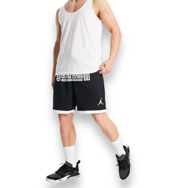 Short Deportivo Hombre Jordan - Imagen 5