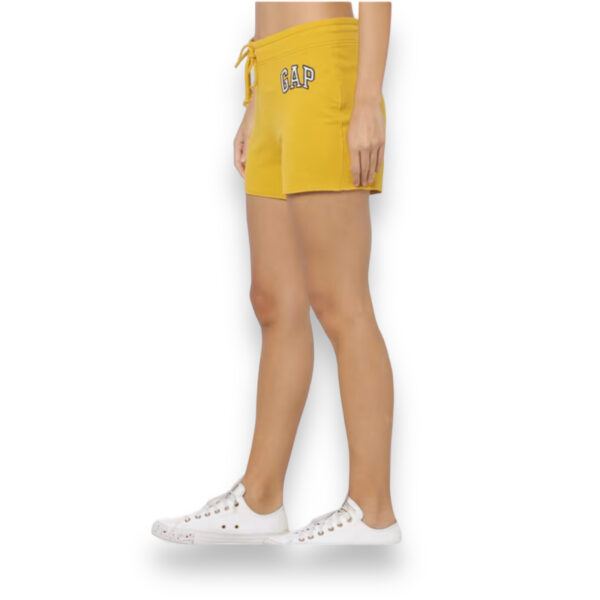 Short Mujer GAP - Imagen 3