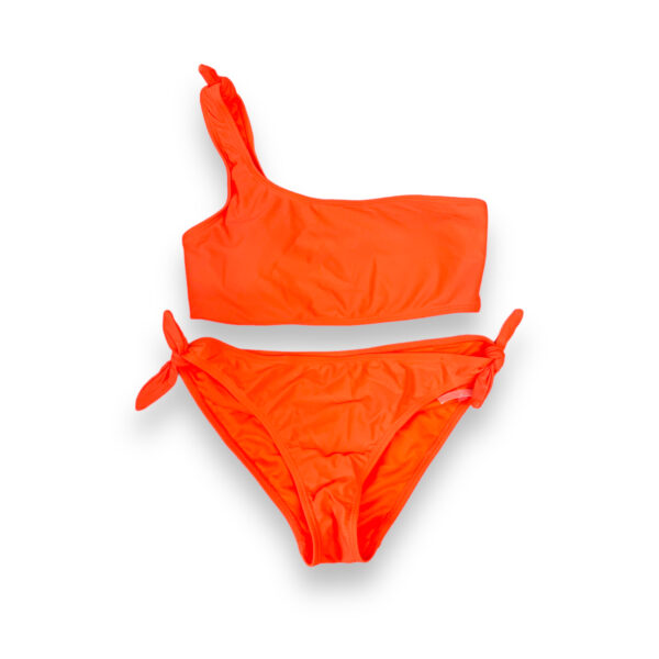 Bikini Cabaña del Sol