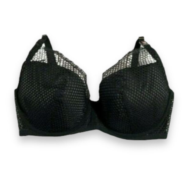 Sostén Encaje Victoria's Secret - Imagen 2