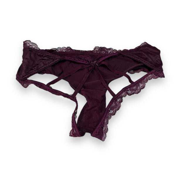 Calzón Victoria's Secret - Imagen 3