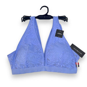 Bralette Encaje Tommy Hilfiger