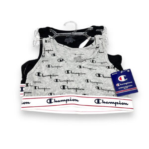 Set Sostenes Deportivos Champion