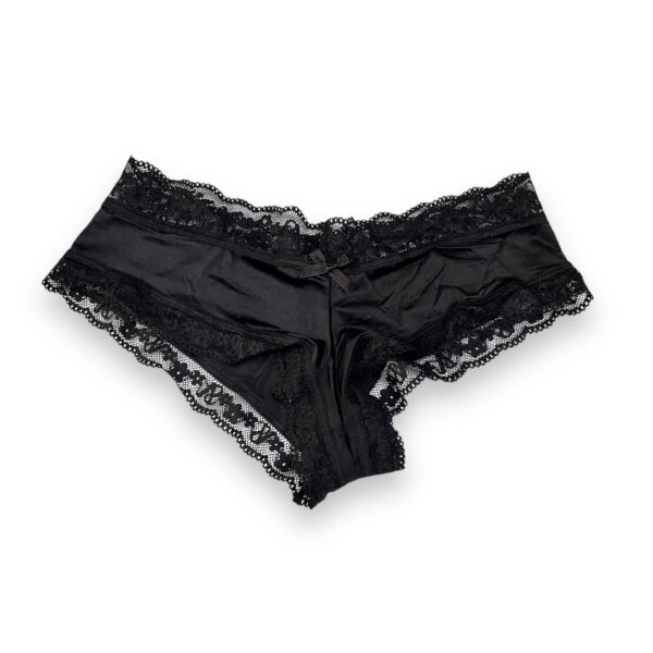 Calzón Pantaleta Victoria's Secret - Imagen 2