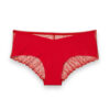 Pantaleta Encaje Victoria's Secret
