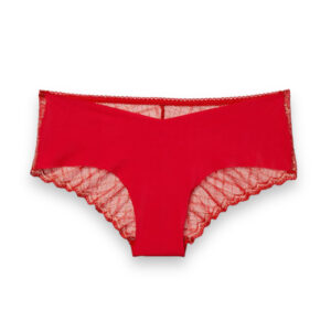 Pantaleta Encaje Victoria's Secret