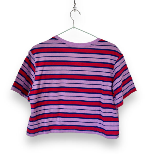 Polera Mujer Mickey Mouse - Imagen 3