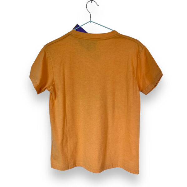 Polera Mujer Princesas Disney - Imagen 2