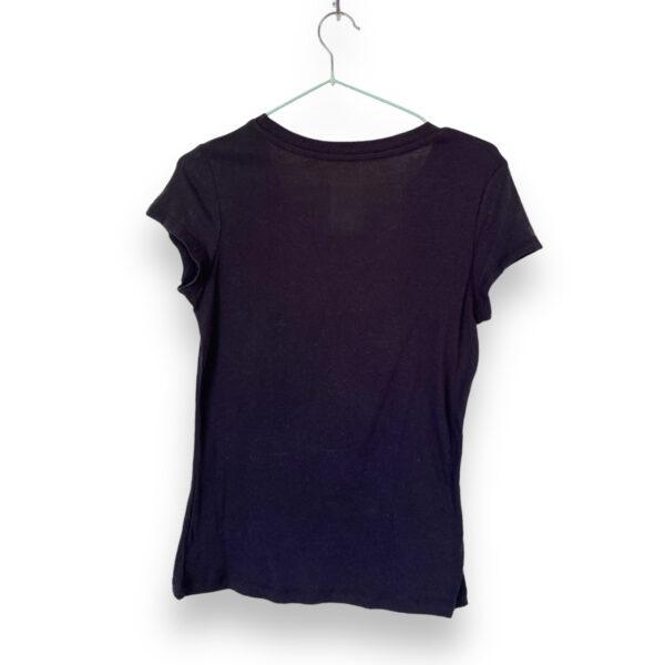 Polera Mujer Extraño Mundo de Jack - Imagen 2