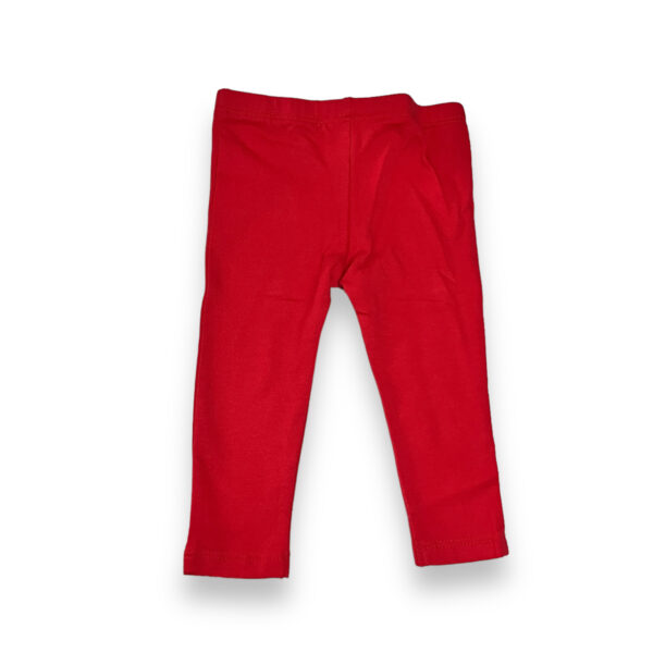 Conjunto 3 Piezas Bebé Carter's - Imagen 4