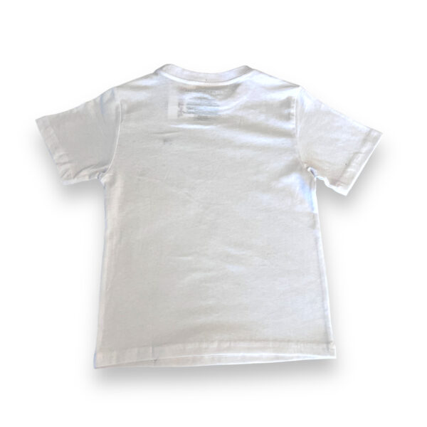 Polera Niño Tommy Hilfiger - Imagen 2