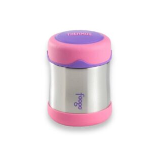 Thermos Foogo