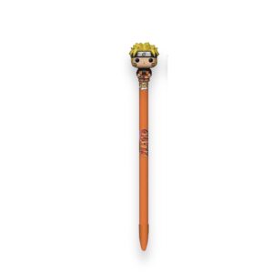 Lápiz Naruto