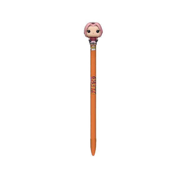 Lápiz Sakura