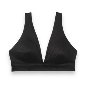 Sostén Liso Victoria’s Secret