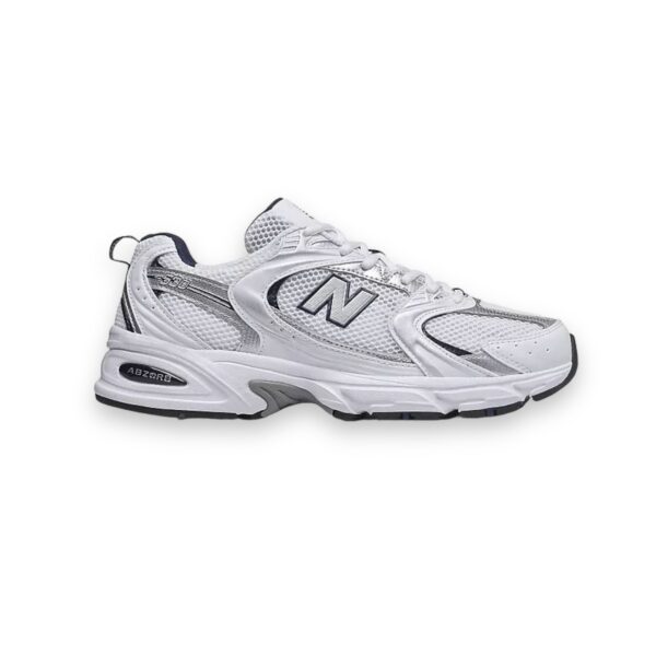 Zapatillas Mujer New balance 530