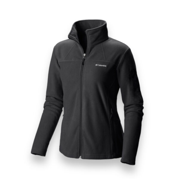 Polar Mujer Fleece Falls II Columbia