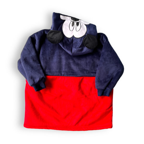 Polar Niño Mickey Mouse - Imagen 2
