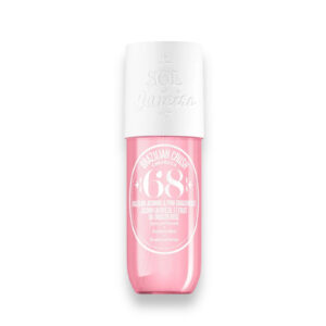 Mist Sol de Janeiro 68 Crush Creirosa